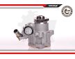 Hydraulické čerpadlo, řízení ESEN SKV 10SKV105