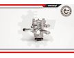 Hydraulické čerpadlo, řízení ESEN SKV 10SKV106