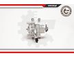 Hydraulické čerpadlo, řízení ESEN SKV 10SKV106