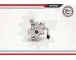 Hydraulické čerpadlo, řízení ESEN SKV 10SKV106