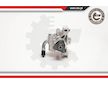 Hydraulické čerpadlo, řízení ESEN SKV 10SKV106