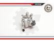 Hydraulické čerpadlo, řízení ESEN SKV 10SKV106