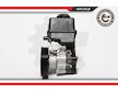 Hydraulické čerpadlo, řízení ESEN SKV 10SKV107