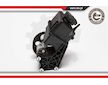 Hydraulické čerpadlo, řízení ESEN SKV 10SKV107