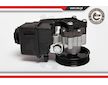 Hydraulické čerpadlo, řízení ESEN SKV 10SKV107