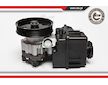 Hydraulické čerpadlo, řízení ESEN SKV 10SKV107