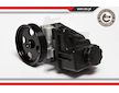 Hydraulické čerpadlo, řízení ESEN SKV 10SKV107