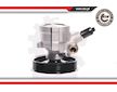 Hydraulické čerpadlo, řízení ESEN SKV 10SKV108