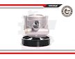 Hydraulické čerpadlo, řízení ESEN SKV 10SKV108