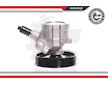 Hydraulické čerpadlo, řízení ESEN SKV 10SKV108
