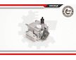 Hydraulické čerpadlo, řízení ESEN SKV 10SKV109