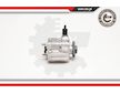 Hydraulické čerpadlo, řízení ESEN SKV 10SKV109