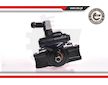 Hydraulické čerpadlo, řízení ESEN SKV 10SKV111