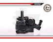 Hydraulické čerpadlo, řízení ESEN SKV 10SKV111