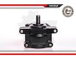 Hydraulické čerpadlo, řízení ESEN SKV 10SKV111