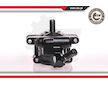 Hydraulické čerpadlo, řízení ESEN SKV 10SKV111