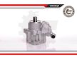 Hydraulické čerpadlo, řízení ESEN SKV 10SKV112