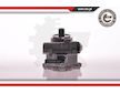 Hydraulické čerpadlo, řízení ESEN SKV 10SKV112