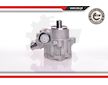 Hydraulické čerpadlo, řízení ESEN SKV 10SKV112