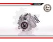 Hydraulické čerpadlo, řízení ESEN SKV 10SKV112
