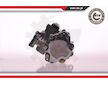 Hydraulické čerpadlo, řízení ESEN SKV 10SKV112