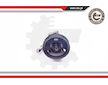 Hydraulické čerpadlo, řízení ESEN SKV 10SKV114