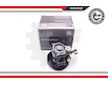 Hydraulické čerpadlo, řízení ESEN SKV 10SKV114