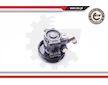 Hydraulické čerpadlo, řízení ESEN SKV 10SKV114