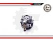 Hydraulické čerpadlo, řízení ESEN SKV 10SKV114