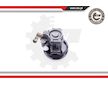 Hydraulické čerpadlo, řízení ESEN SKV 10SKV114