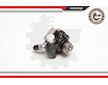 Hydraulické čerpadlo, řízení ESEN SKV 10SKV116