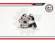 Hydraulické čerpadlo, řízení ESEN SKV 10SKV116