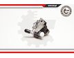 Hydraulické čerpadlo, řízení ESEN SKV 10SKV116
