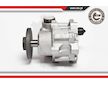 Hydraulické čerpadlo, řízení ESEN SKV 10SKV123
