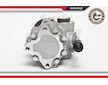 Hydraulické čerpadlo, řízení ESEN SKV 10SKV123
