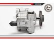 Hydraulické čerpadlo, řízení ESEN SKV 10SKV123