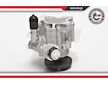 Hydraulické čerpadlo, řízení ESEN SKV 10SKV123