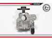 Hydraulické čerpadlo, řízení ESEN SKV 10SKV123