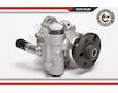 Hydraulické čerpadlo, řízení ESEN SKV 10SKV123