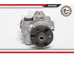 Hydraulické čerpadlo, řízení ESEN SKV 10SKV123