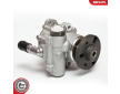 Hydraulické čerpadlo, řízení ESEN SKV 10SKV123