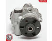 Hydraulické čerpadlo, řízení ESEN SKV 10SKV123