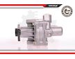 Hydraulické čerpadlo, řízení ESEN SKV 10SKV125