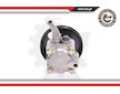 Hydraulické čerpadlo, řízení ESEN SKV 10SKV127
