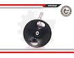Hydraulické čerpadlo, řízení ESEN SKV 10SKV127