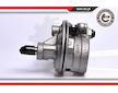 Hydraulické čerpadlo, řízení ESEN SKV 10SKV128