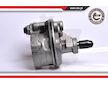 Hydraulické čerpadlo, řízení ESEN SKV 10SKV128