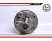 Hydraulické čerpadlo, řízení ESEN SKV 10SKV128