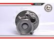 Hydraulické čerpadlo, řízení ESEN SKV 10SKV128