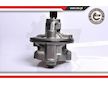 Hydraulické čerpadlo, řízení ESEN SKV 10SKV128